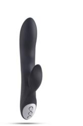 Elegance Loving Rabbit