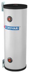 Cordivari Volano Termico 100 10/90C (3070160920019)