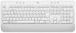 Logitech Signature K650