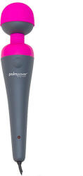 PalmPower Plug & Play Wand