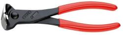 KNIPEX 6801280EAN Cleste