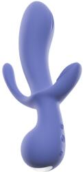 AWAQ.U Vibrator 01