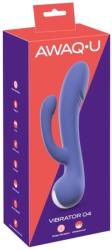 AWAQ.U Vibrator 04