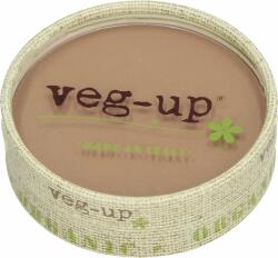 veg-up Marilyn bronzosító - 1 db