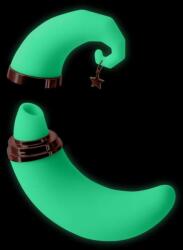 NS Novelties Firefly - Dream - Glow