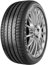 Falken AZENIS FK520 FEXM (RFT) XL 245/45 R18 100Y