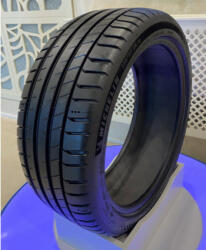 Michelin Pilot Sport 5 Acoustic XL 255/35 ZR21 101Y