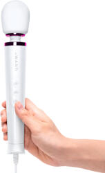 Le Wand Powerful Petite Plug-in