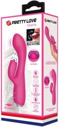 Pretty Love Gloria (6959532332247/6959532332254)