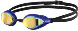 arena Úszószemüveg Arena Airspeed Mirror réz-kék