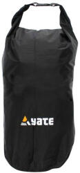 Yate Vízálló hátizsák Yate 8 l - insportline