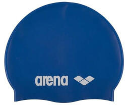 Arena Úszósapka Arena Classic Silicone JR kék