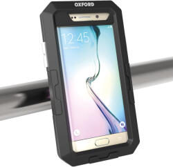 OXFORD Vízálló telefontok Oxford Aqua Dry Phone Pro Samsung S6/S6 Edge