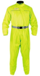 Oxford Egyrészes motoros esőkabát Oxford Rain Seal sárga 4XL