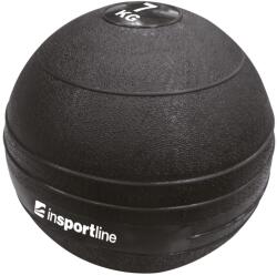 inSPORTline Súlylabda inSPORTline Slam Ball 7 kg (13481)