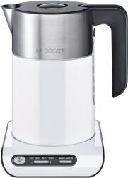 Bosch TWK 8611P