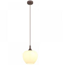 GLOBO MAXY 15548HC