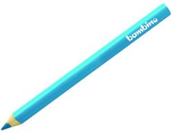 UNIPAP Bambino világoskék színes ceruza (003684)