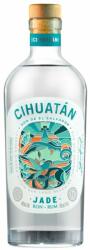 Cihuatán Jade 0,7 l 40%