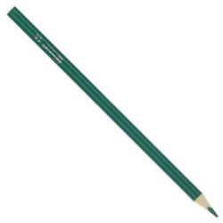 Spirit Premium sötétzöld színes ceruza (404990)