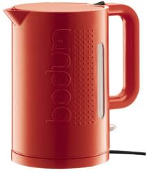 Bodum BD11138-294