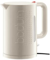 Bodum BD11138-913