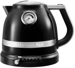 KitchenAid 5KEK1522EOB