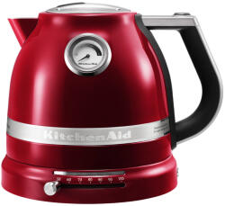 KitchenAid 5KEK1522ECA