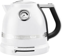 Vásárlás: KitchenAid Vízforraló árak, olcsó KitchenAid Vízforralók, akciós KitchenAid  Vízforraló boltok