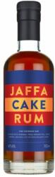 Zesty Spirits Jaffa Cake 0,7 l 42%