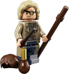 LEGO® Minifigurák Harry Potter és a legendás lények Rémszem Mordon (COLHP-14)