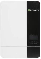 Fronius Invertor On-grid Fronius Symo Advanced 12.5-3-M, trifazat, 12.5 kW
