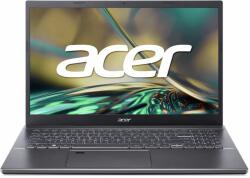 Acer Aspire 5 A515-57-521R NX.KN4EX.007