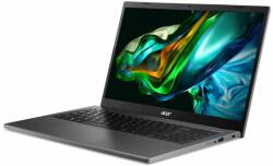 Acer Aspire 5 A515-58M NX.KHFEX.00G Laptop