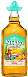 Sierra Tropical Chilli 0,7 l 18%