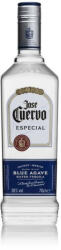 JOSE CUERVO Silver 0,7 l 38%