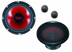Mac Audio m 216