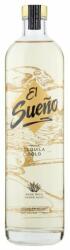 Sueño Drinks Gold 0,7 l 38%