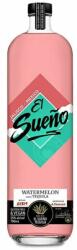 Sueño Drinks Watermelon 25% 0.7L