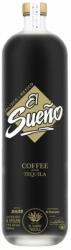 Sueño Drinks Coffee 0,7 l 25%
