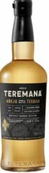 Teremana Anejo 0,7 l 40%