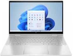 HP ENVY x360 15-fe0000nh 8C2W4EA