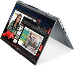 Lenovo ThinkPad X1 Yoga G8 21HQ0051RI