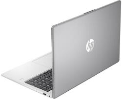 HP 250 G10 85C48EA Laptop
