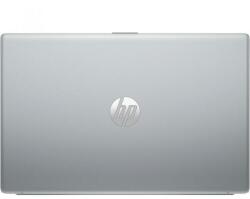 HP ProBook 470 G10 817B6EA Laptop