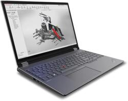 Lenovo ThinkPad P16 Gen 2 21FA000AHV Notebook
