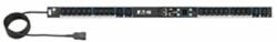 Eaton 24 Plug (EMIB22)