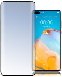 4smarts Folie sticla curbata Huawei P40 (493450)