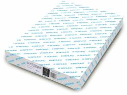 Fabriano SRA3 160 g 53504532