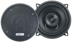 Excalibur RMS X132